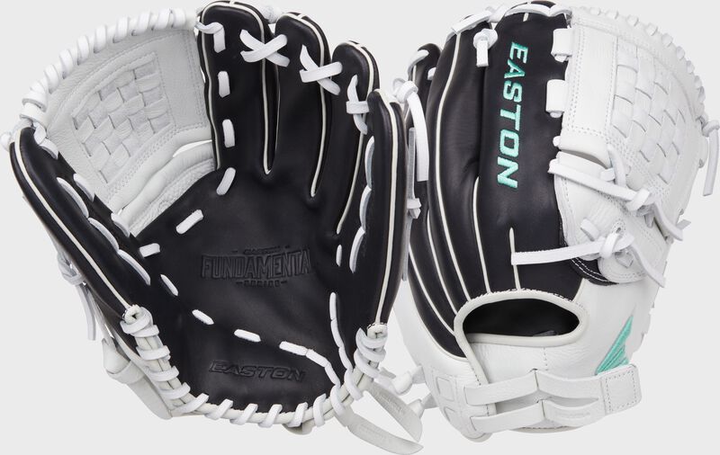 Easton Fundamental Fastpitch Softball Glove