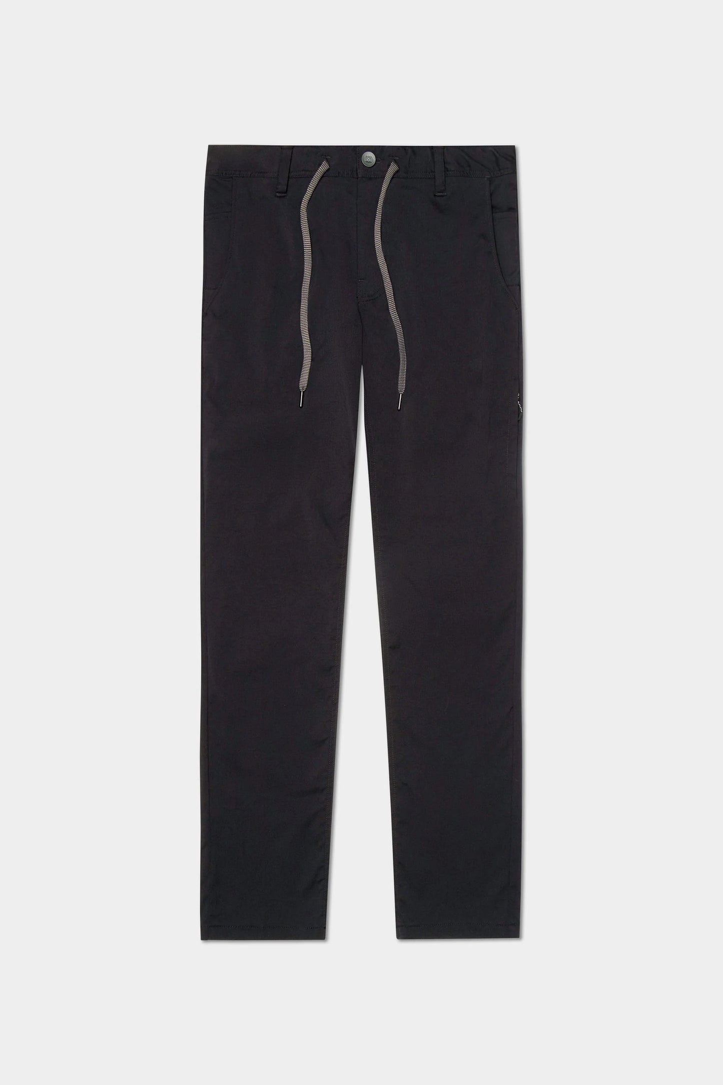 686 Everywhere Slim Fit Pants