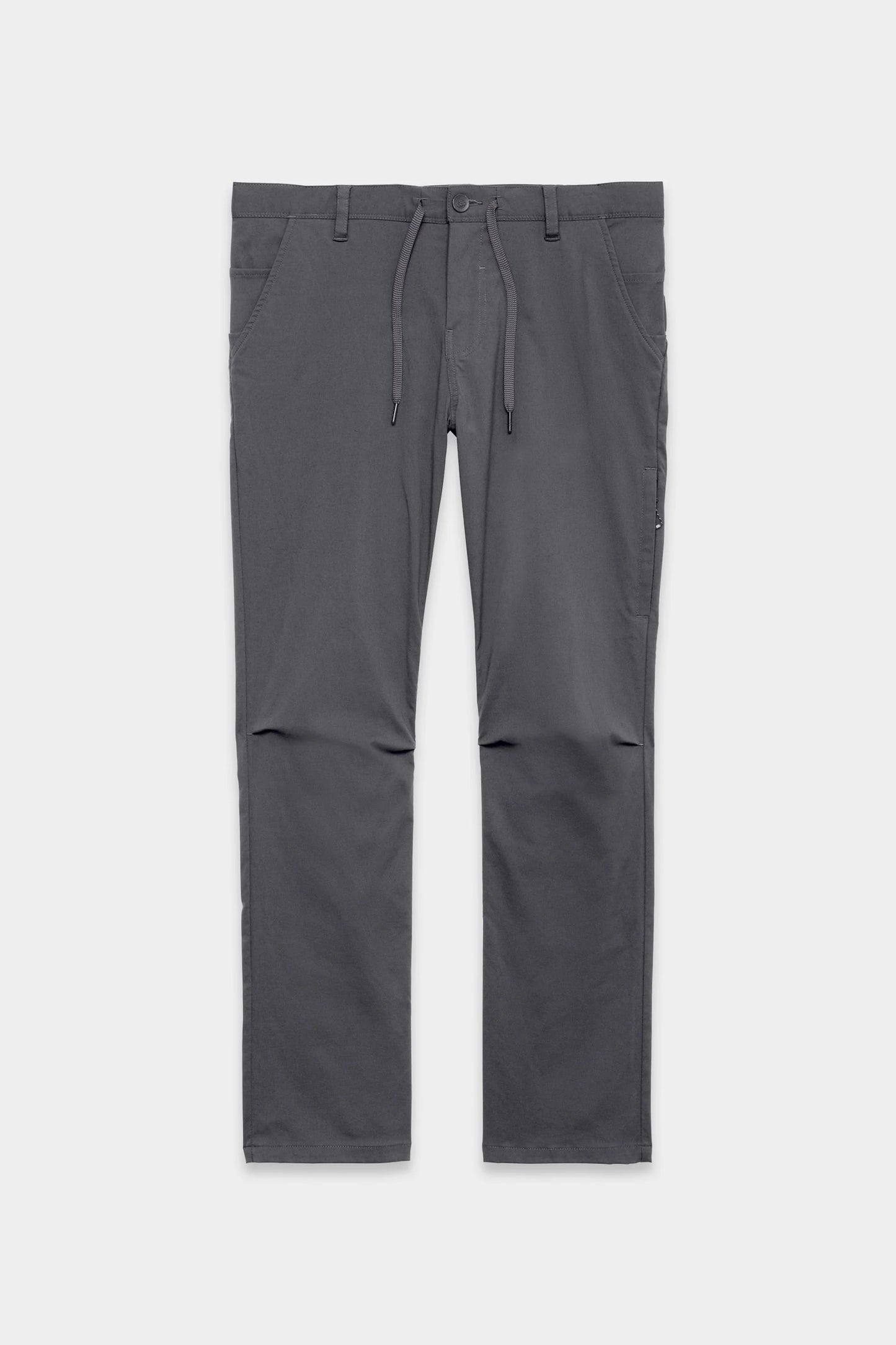 686 Everywhere Relaxed Fit Pant