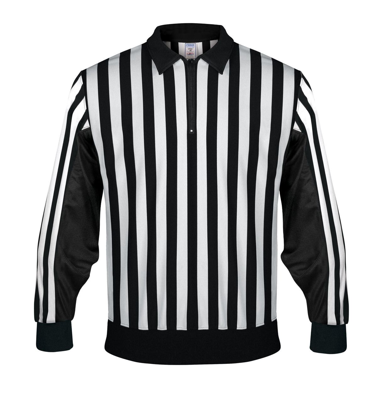 Force Pro Elite Officiating Jersey