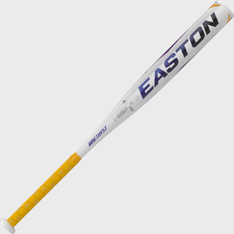 Easton Amethyst -11 Fastpitch Bat