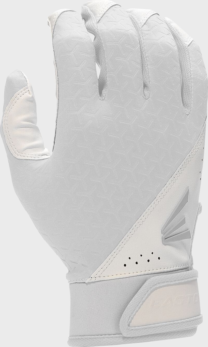 Easton Fundamental Womens Fastpitch Batting Gloves