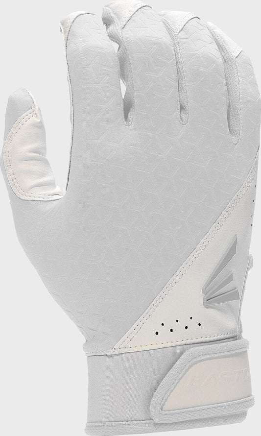 Easton Fundamental Girls Fastpitch Batting Gloves