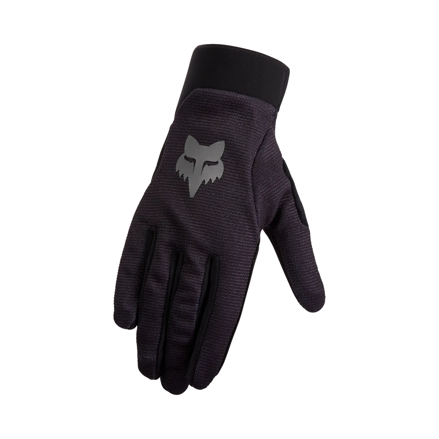 Fox Ranger Youth Gloves