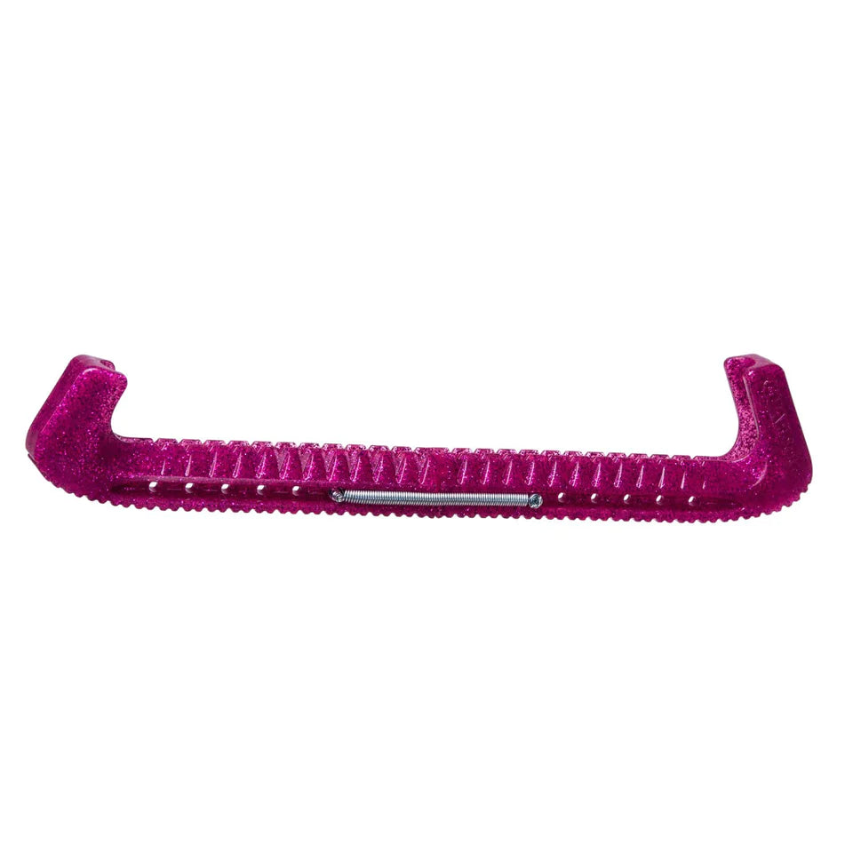 Guardog Super Glitz Figure Skate Guard