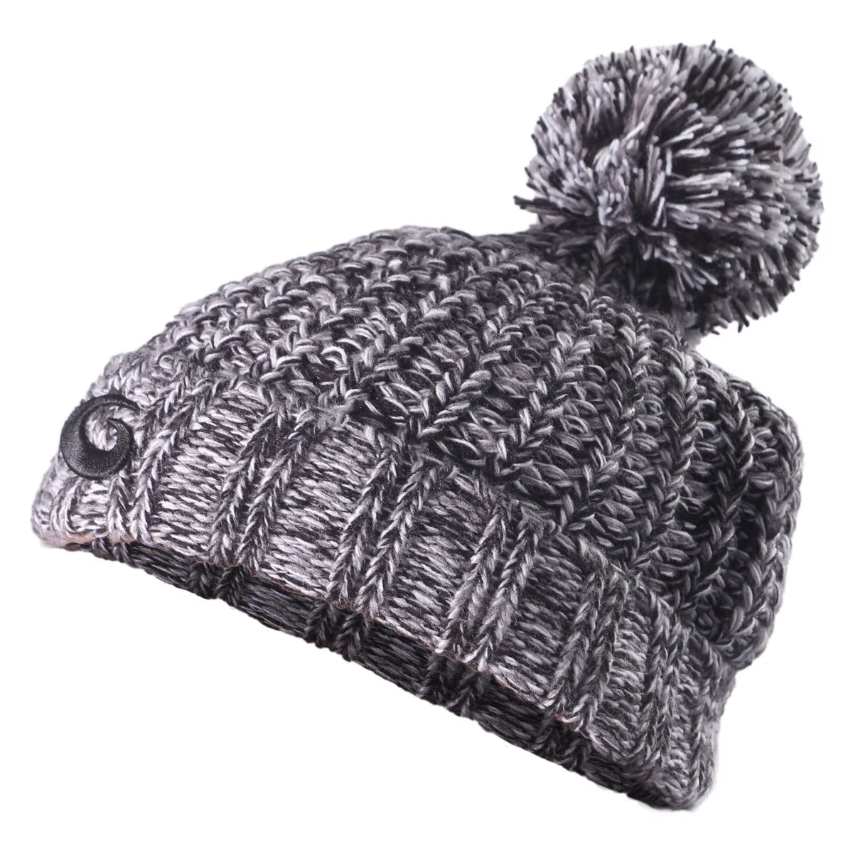 Goldline Head First Protective Curling Toque