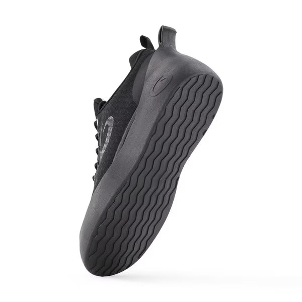 Goldline Universal Slip-On Gripper
