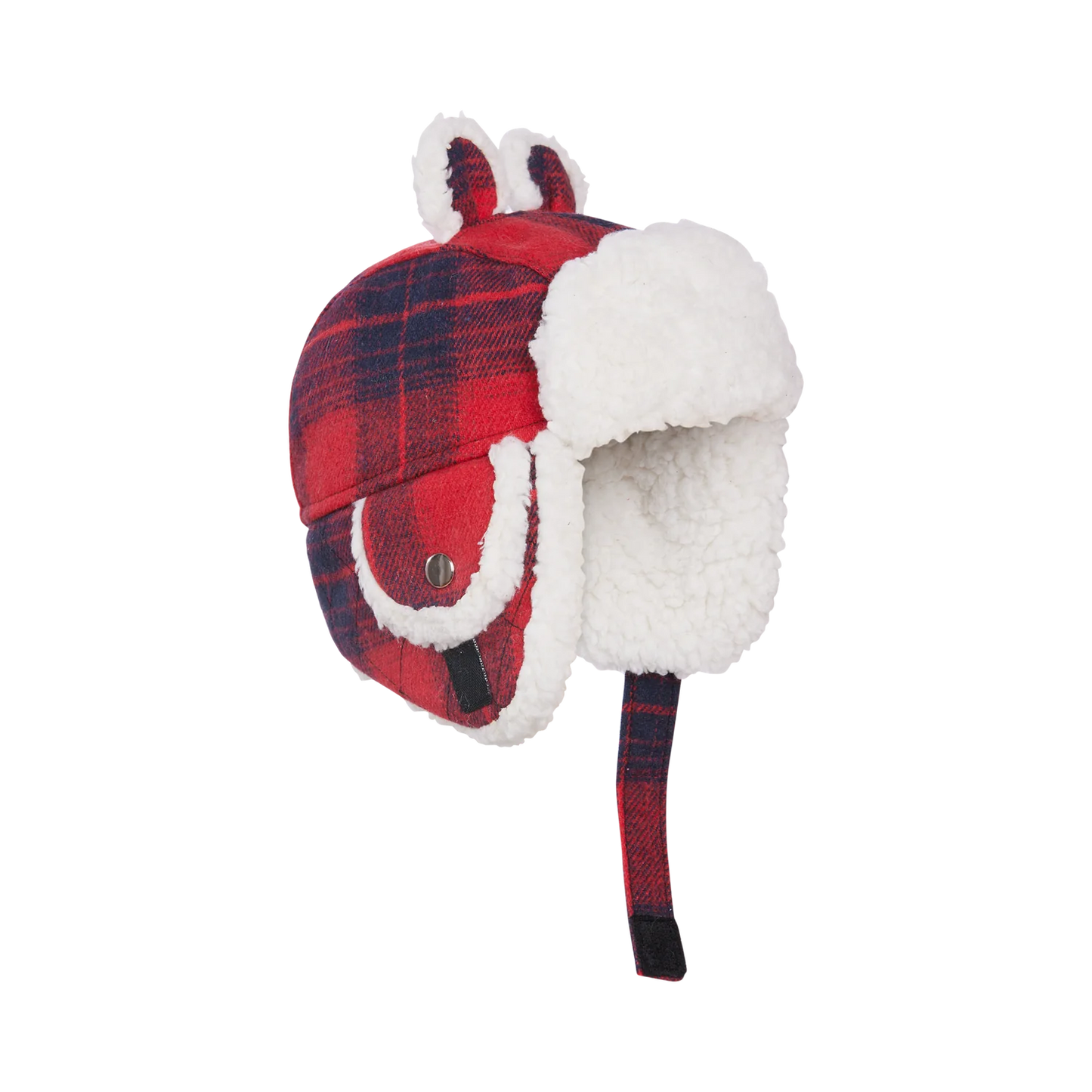 Kombi Cute Aviator Infant Hat