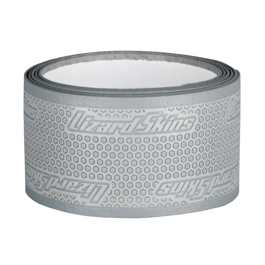 Lizard Skins DSP 0.5mm Hockey Grip Tape
