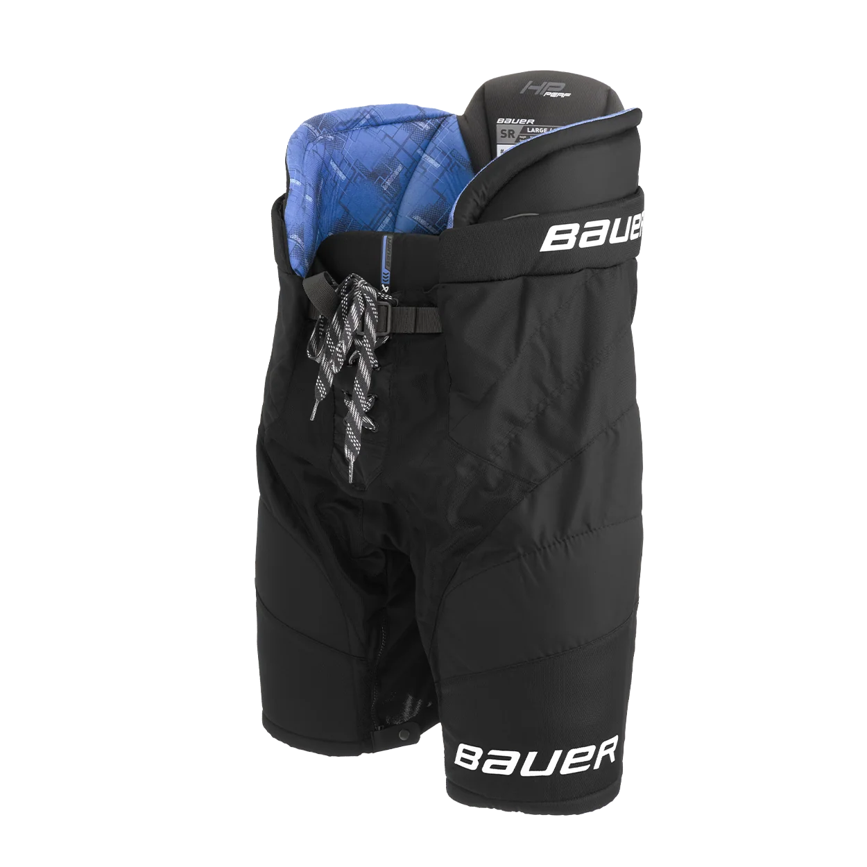 Bauer HP Performance Pant