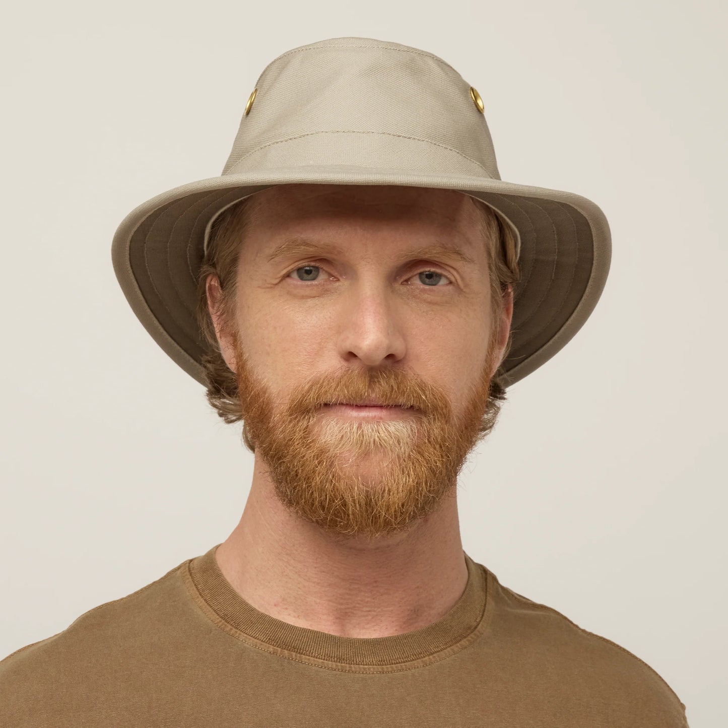 Tilley Authentic T5 Adventure Hat