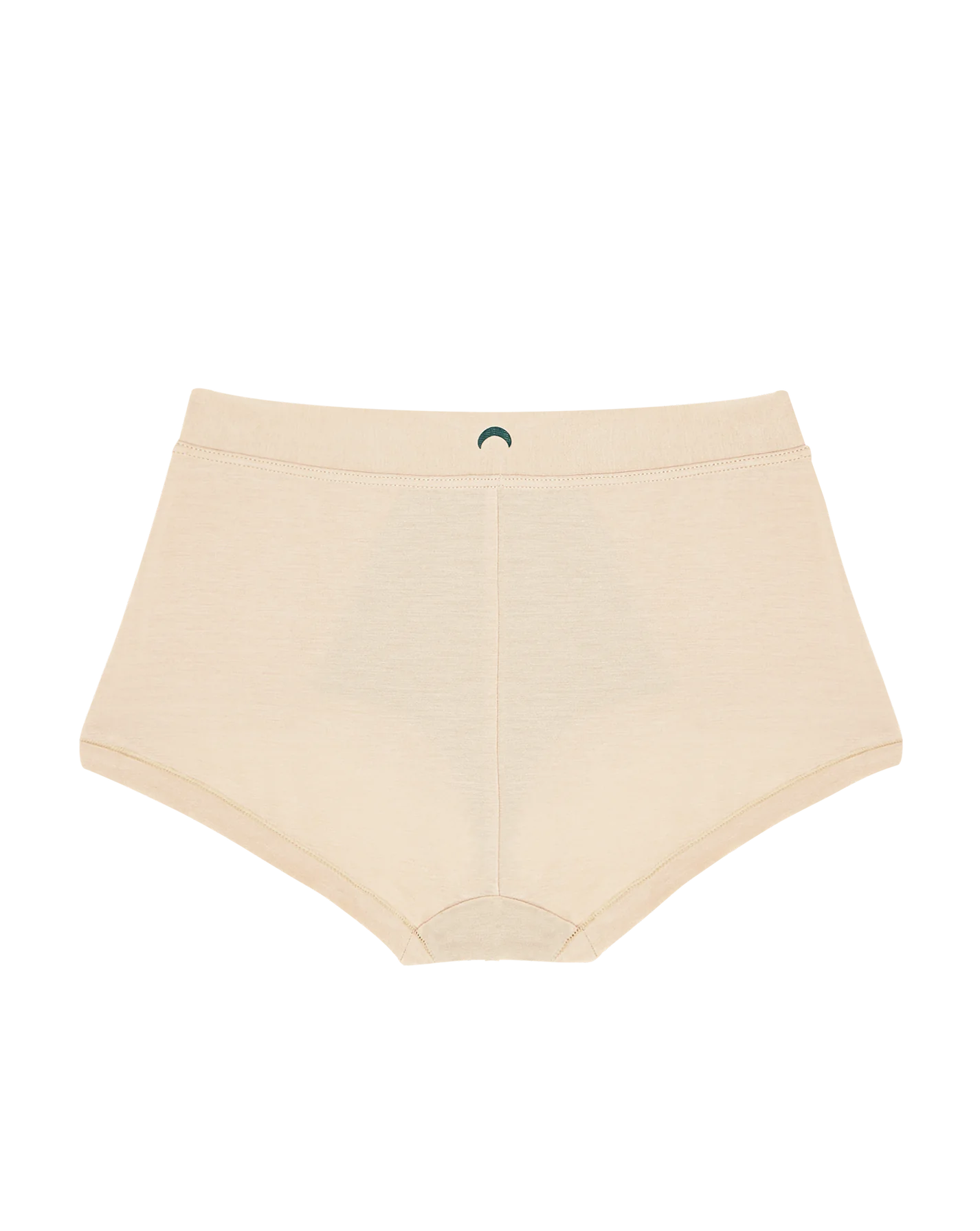 Huha Womens Mineral Briefs - Beige