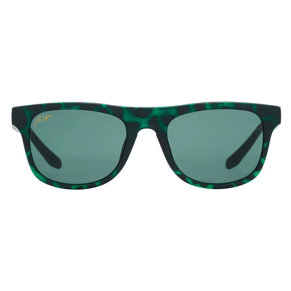 Pit Viper The Seychelles Highball