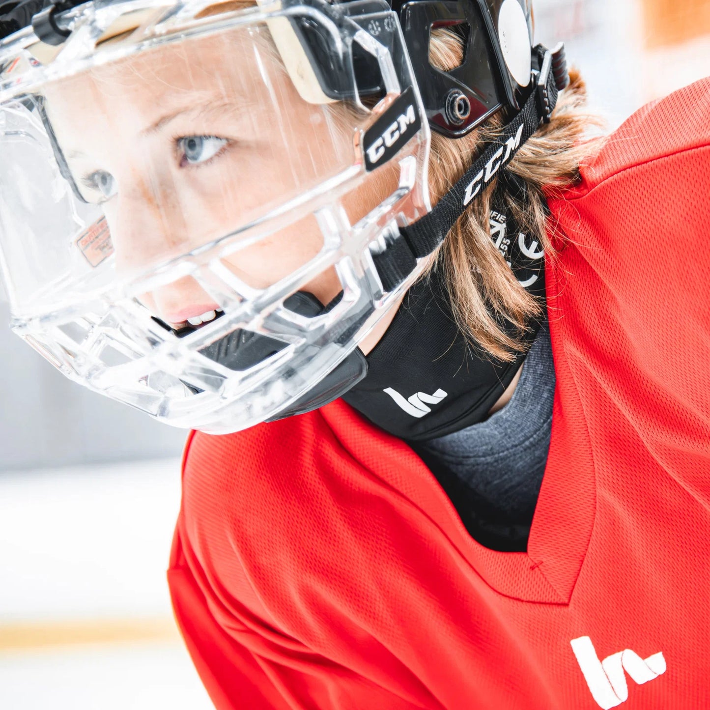 Howies FlexProtect Pro Neck Guard
