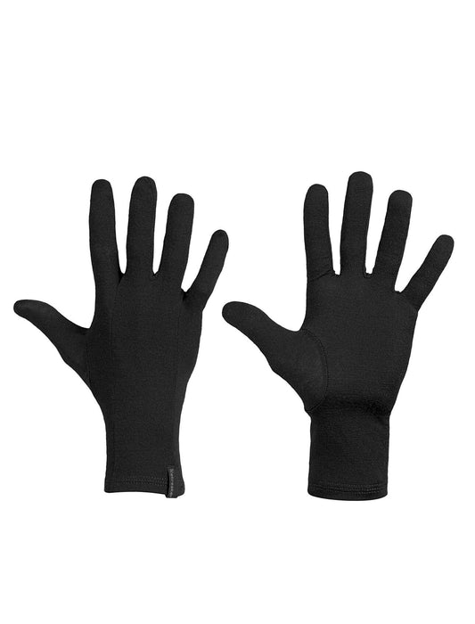 Icebreaker Merino 200 Oasis Glove Liners