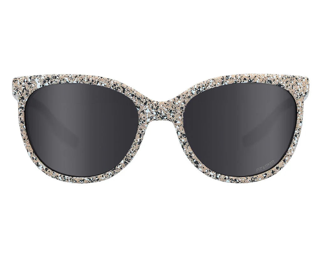 Pit Viper Fondue "The Schist"