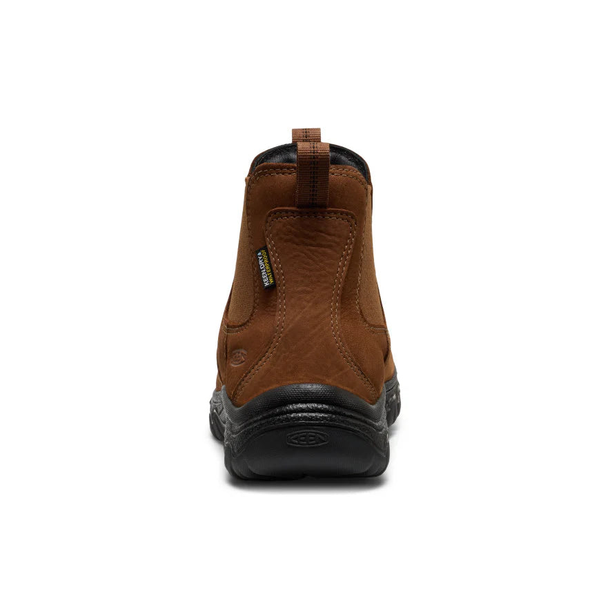 Keen Women's Chelsea Greta II Waterproof