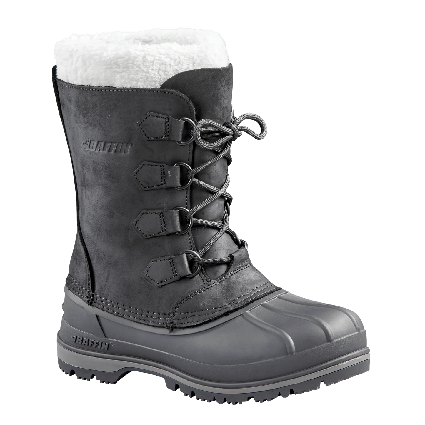 Baffin Canada Women's Winter Boots