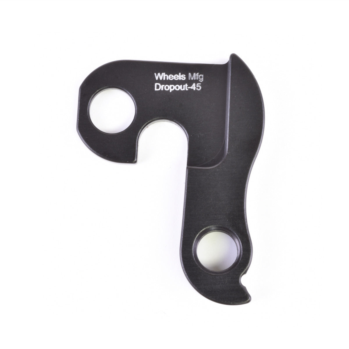 Wheels Manufacturing Derailleur Hanger 45