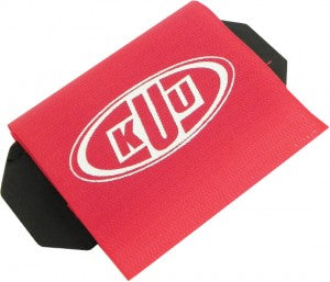 Kuu Nordic Ski Straps