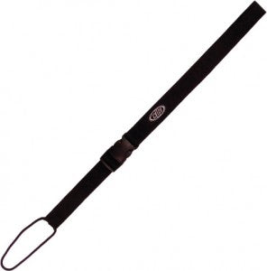 Kuu Snowboard Ankle Leash