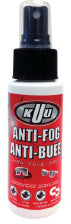 Kuu Anti-Fog Spray