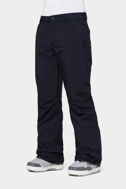 686 Women's Standard Shell Pants