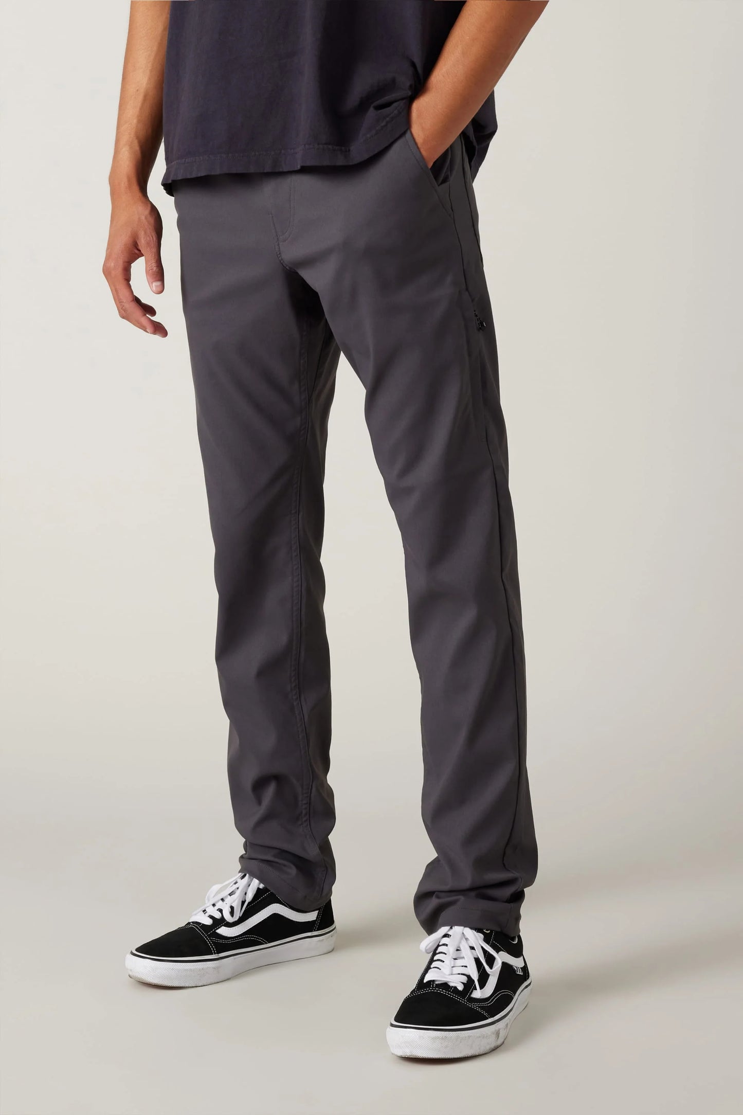 686 Everywhere Slim Fit Pants