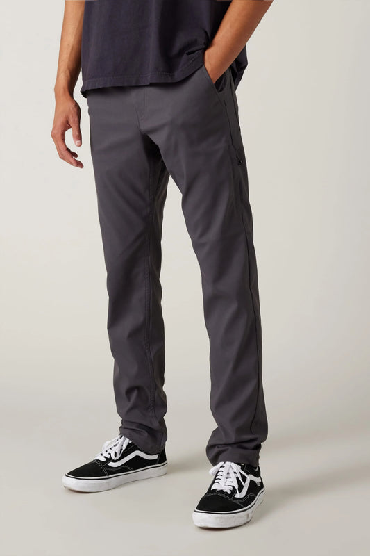 686 Everywhere Slim Fit Pants