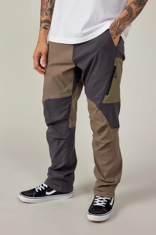 686 Anything Relaxed Fit Cargo Pants