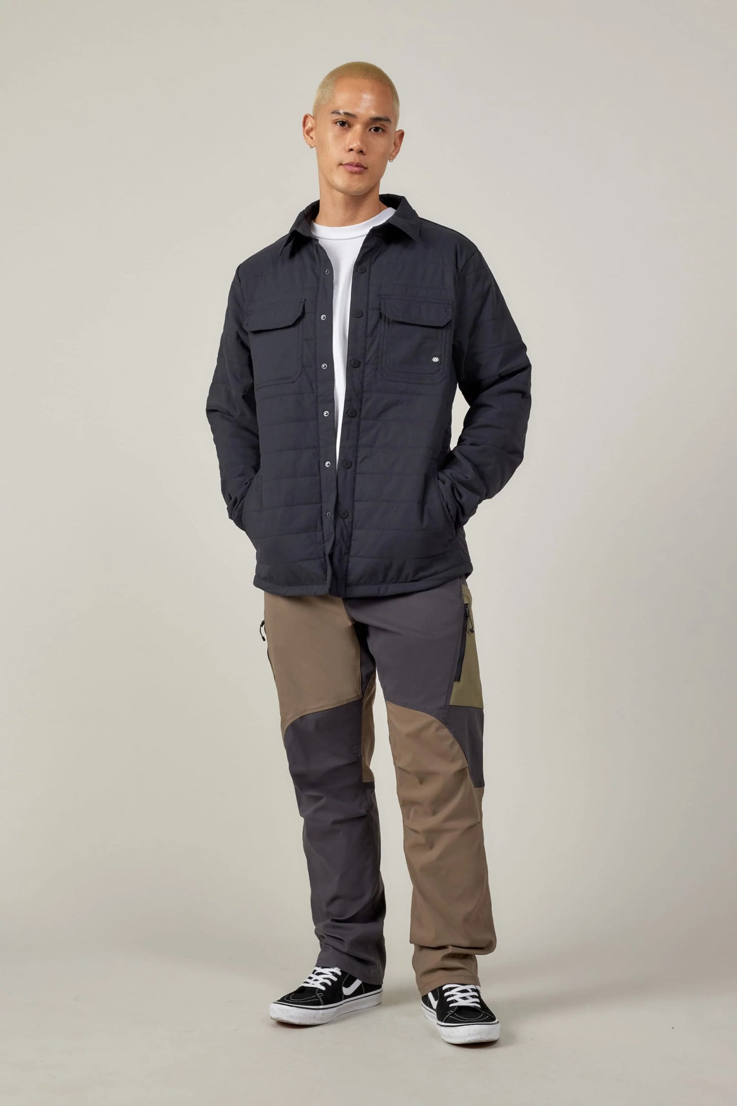 686 Anything Relaxed Fit Cargo Pants