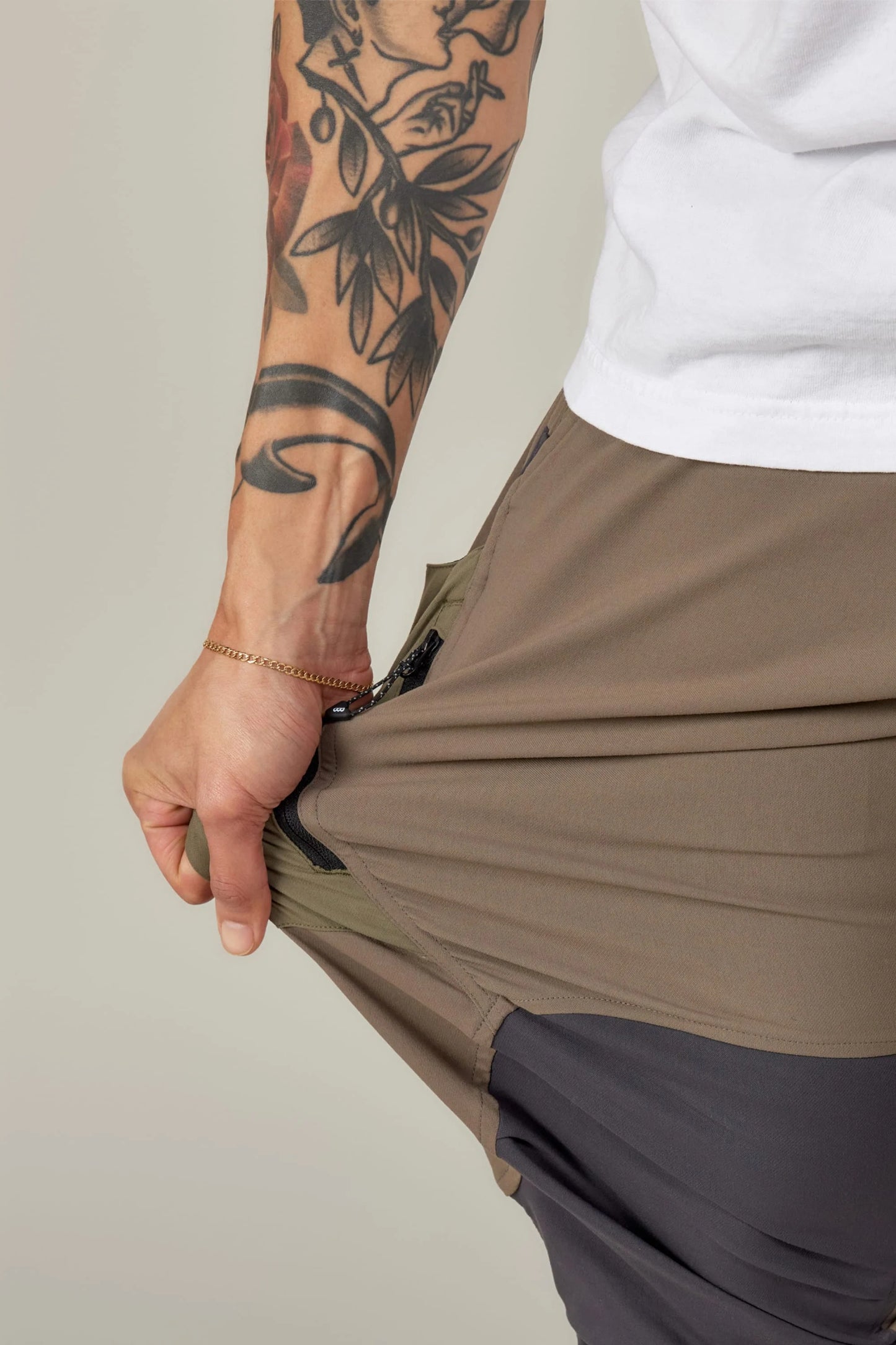 686 Anything Relaxed Fit Cargo Pants