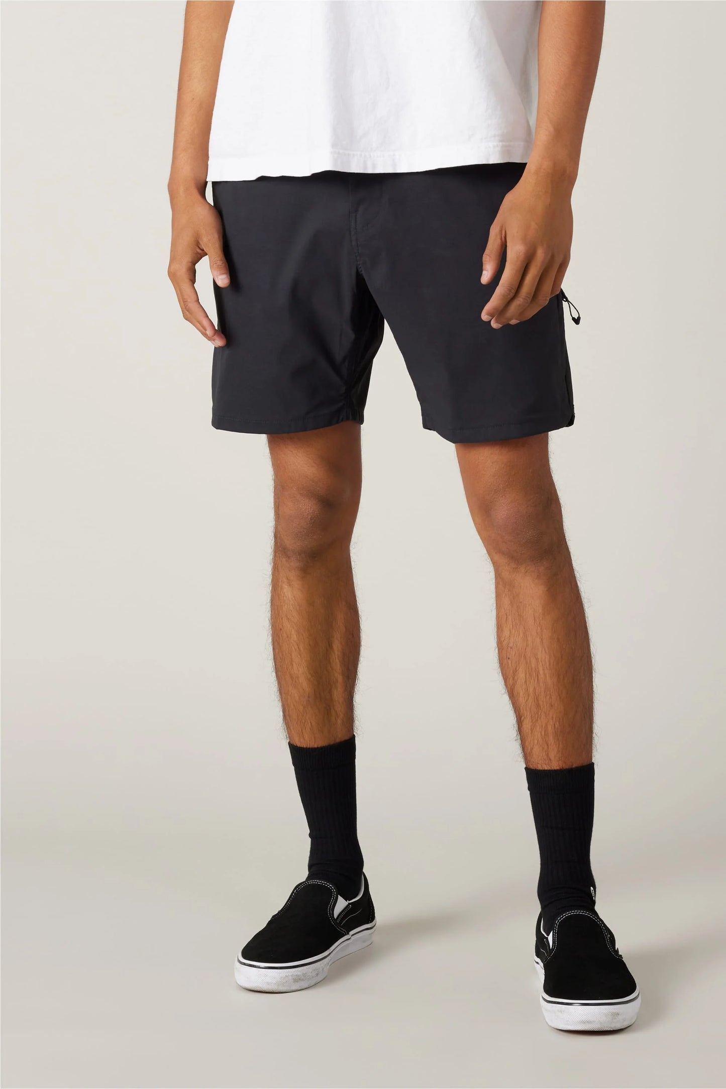686 Everywhere Featherlight Chino Shorts