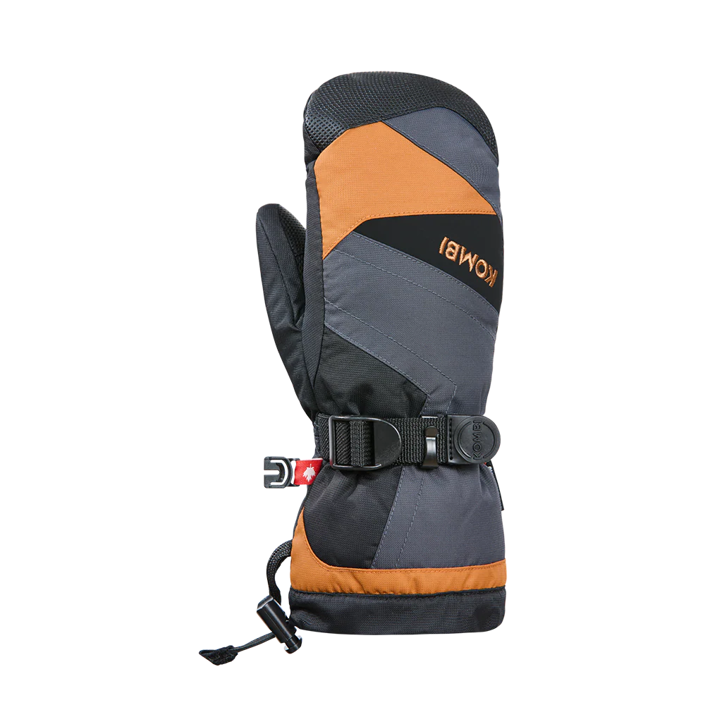 Kombi Original Waterguard Junior Mitts