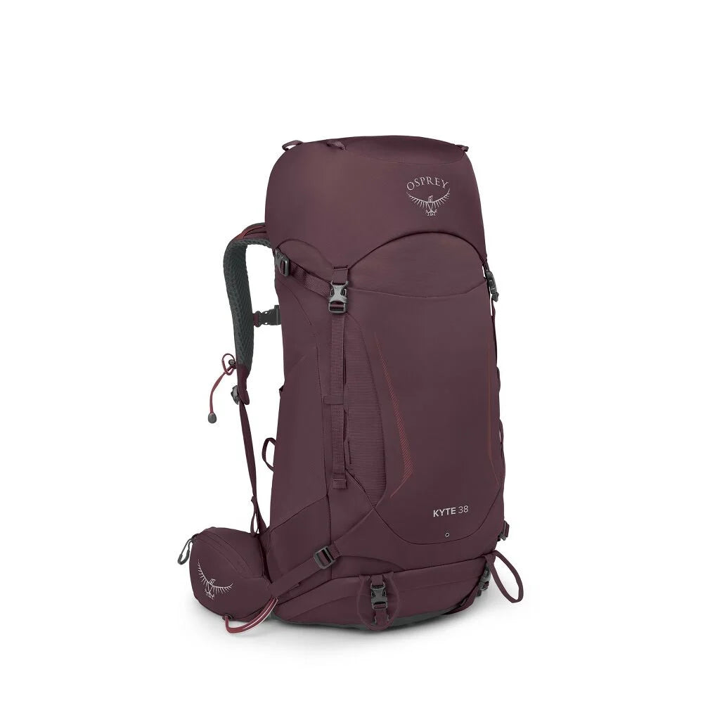 Osprey Kyte 38L Womens Backpack – Wells Gray Outfitters