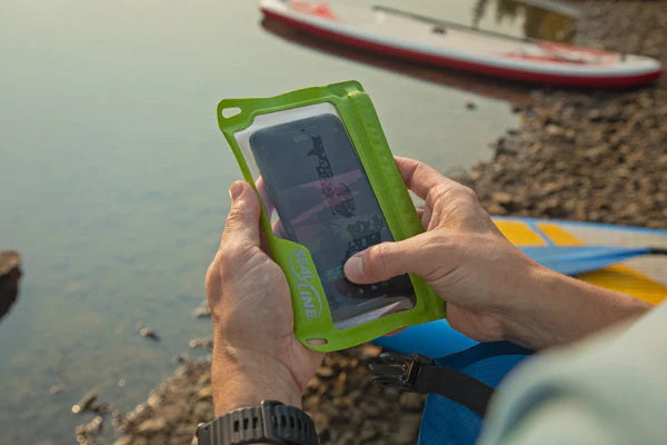Sealine E-Case