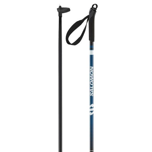Salomon Escape Alu Nordic Ski Poles