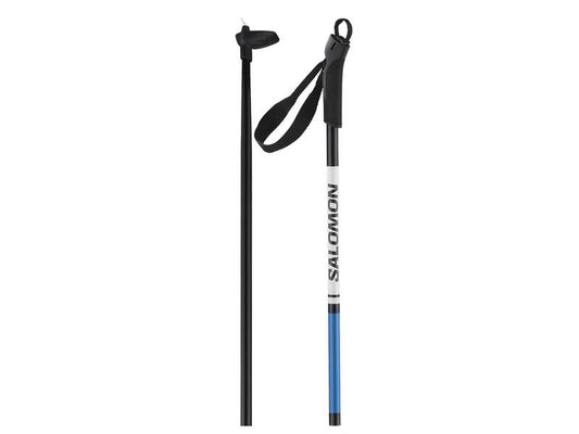 Salomon Escape Alu Junior Nordic Ski Poles
