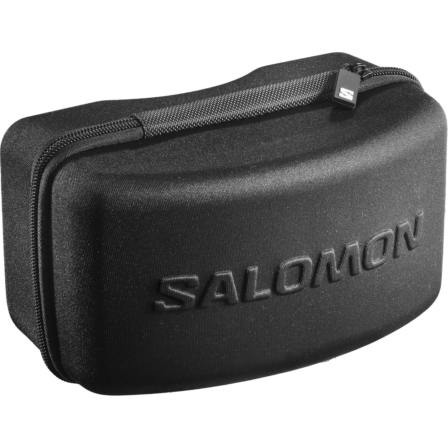 Salomon Sentry Prime Sigma - Black Echo Pearl