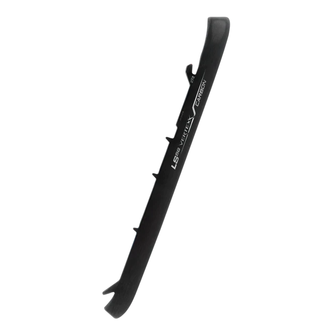Bauer LS5-G Goalie Edge Runner