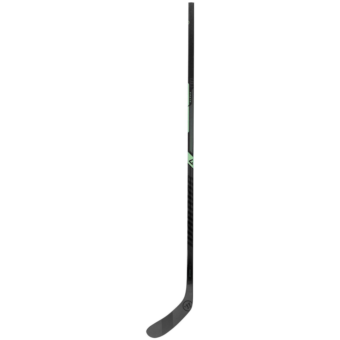 Warrior Alpha LX3 Comp Senior Hockey Stick