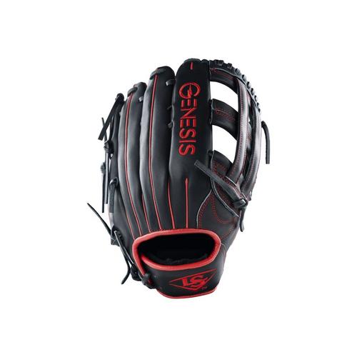 Louisville Slugger Genesis 14" Slowpitch Glove