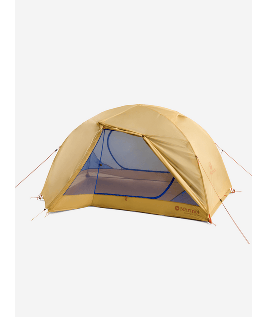 Marmot Limelight Ultralight 3-Person Tent
