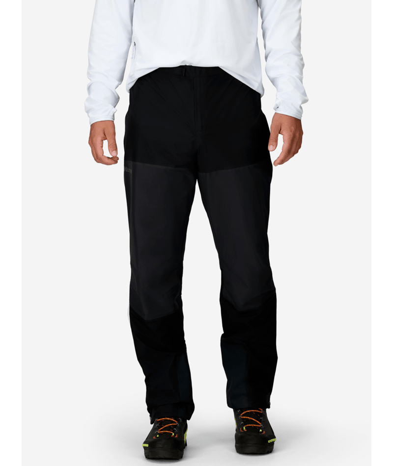 Marmot Seeker Gore-Tex Pants