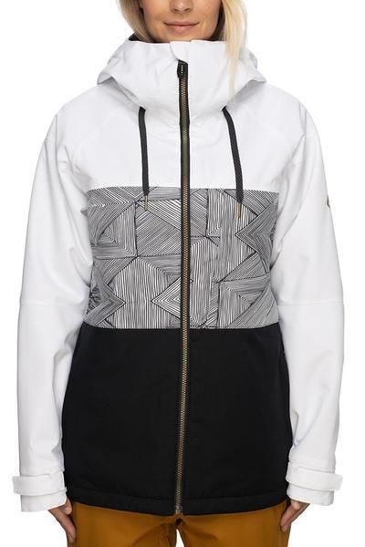 686 Women's Athena Insulated Jacket