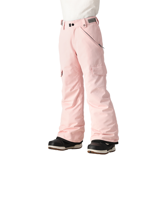 686 Girls Lola Insulated Pant