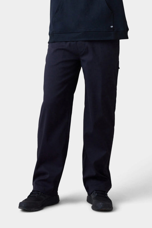 686 Everywhere Wide Fit Pant