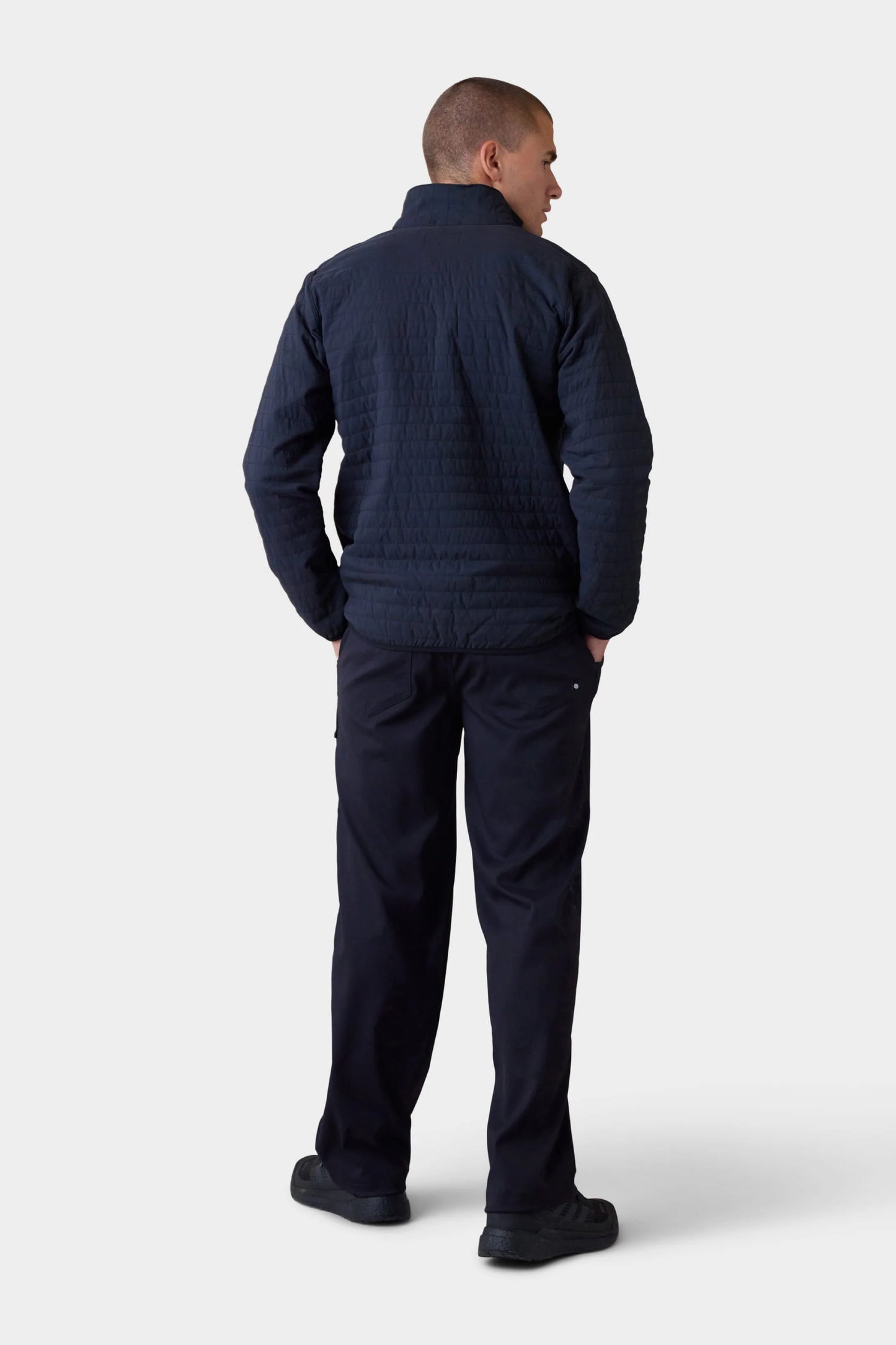 686 Everywhere Wide Fit Pant