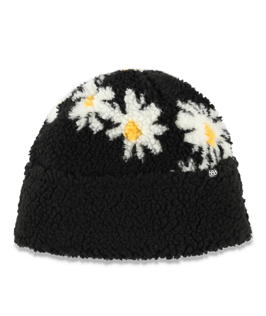 686 Dawn Fleece Beanie
