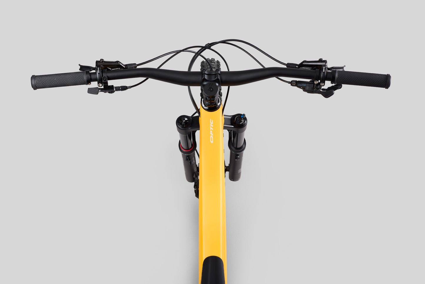 Norco Optic C3 Adult Mountain Bike